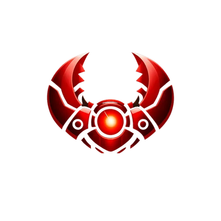 OpenClaw AI Assistant — automates your business tasks
